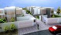 Condominio Acapulco: Ganador en la Bienal Miami 2009 con Medalla de Bronce en la categoría Condominios