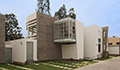Condominio Acapulco: Ganador en la Bienal Miami 2009 con Medalla de Bronce en la categoría Condominios